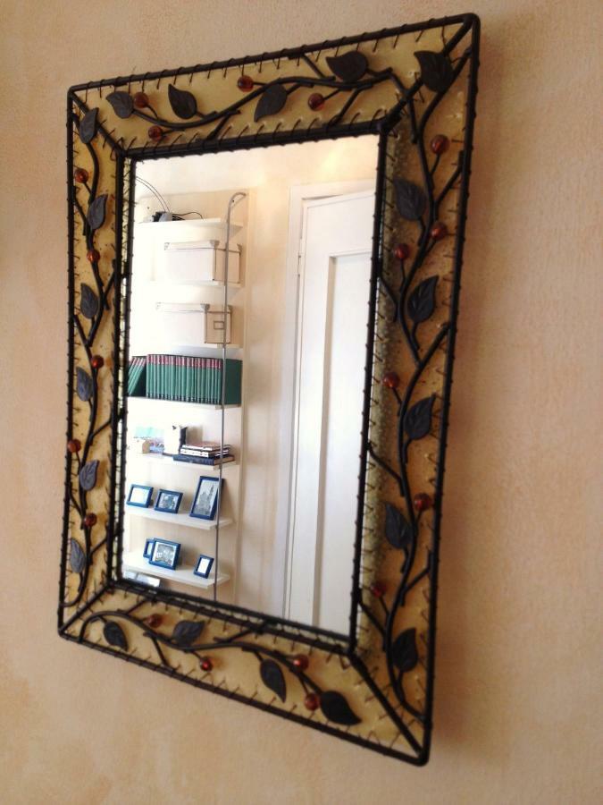 Juliet Room Верона Экстерьер фото